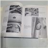Image 5 : 3 Gunsmithing Books