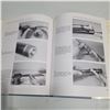 Image 6 : 3 Gunsmithing Books