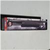 Image 1 : ATI Mossberg 20ga Akita Forend
