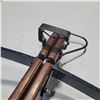 Image 4 : Wam O Powermaster X Bow 80 lb pull