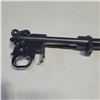 Image 4 : 20ga 2 3/4" or 3' Mossberg Model185KA Shotgun Barreled Action