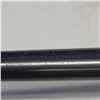 Image 5 : 20ga 2 3/4" or 3' Mossberg Model185KA Shotgun Barreled Action