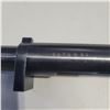 Image 6 : 20ga 2 3/4" or 3' Mossberg Model185KA Shotgun Barreled Action
