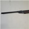 Image 4 : Hy-Score Model 808 .177 Cal pellet Rifle Made in Germany