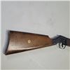 Image 5 : Hy-Score Model 808 .177 Cal pellet Rifle Made in Germany