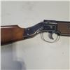 Image 6 : Hy-Score Model 808 .177 Cal pellet Rifle Made in Germany