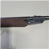 Image 7 : Hy-Score Model 808 .177 Cal pellet Rifle Made in Germany