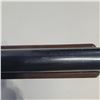 Image 8 : Hy-Score Model 808 .177 Cal pellet Rifle Made in Germany