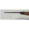 Image 3 : Slavia 624  .177 Pellet Rifle