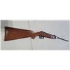 Image 4 : Slavia 624  .177 Pellet Rifle