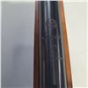 Image 5 : Slavia 624  .177 Pellet Rifle