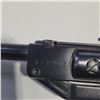 Image 6 : Slavia 624  .177 Pellet Rifle