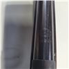 Image 4 : Gecado (Diana) Model 22 .177 Pellet Rifle