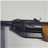 Image 3 : Raven Model 18  .177 Cal pellet Rifle