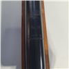 Image 4 : Raven Model 18  .177 Cal pellet Rifle
