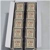 Image 1 : .22WRF  CCI  Factory Ammo 500 Rounds