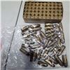 Image 3 : 9mm Luger Factory Super Val Ammo & 36 Misc Rounds of 9mm Ammo