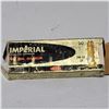 Image 1 : 44 Mag. Imperial Factory Ammo
