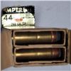 Image 2 : 44 Mag. Imperial Factory Ammo