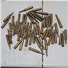 Image 1 : .256 Newton RELOADED Ammo 50 Cartridges