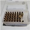 Image 1 : .270 Win Cleaned Mixed Brass