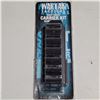Image 1 : Wartak Tactical Shotshell Carrier