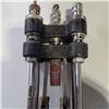 Image 4 : C&H Reloading Press with 38  Special Dies