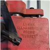 Image 3 : Lyman All American Turret Press