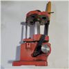 Image 4 : Lyman All American Turret Press
