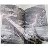 Image 7 : WWll Books