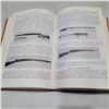 Image 10 : The Deer Rifle, Complete Book of Rifles & Shotguns and The Book of Rifles