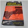 Image 4 : The Deer Rifle, Complete Book of Rifles & Shotguns and The Book of Rifles