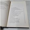 Image 5 : The Deer Rifle, Complete Book of Rifles & Shotguns and The Book of Rifles
