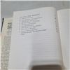 Image 6 : The Deer Rifle, Complete Book of Rifles & Shotguns and The Book of Rifles