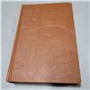Image 7 : The Deer Rifle, Complete Book of Rifles & Shotguns and The Book of Rifles