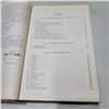 Image 8 : The Deer Rifle, Complete Book of Rifles & Shotguns and The Book of Rifles