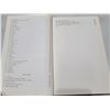 Image 9 : The Deer Rifle, Complete Book of Rifles & Shotguns and The Book of Rifles