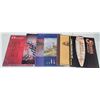 Image 3 : 16 Firearm Related Catalogues