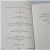 Image 6 : Knifecraft, Firearms, Traps & Tools and The Book of Buckskinning