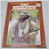 Image 7 : Knifecraft, Firearms, Traps & Tools and The Book of Buckskinning