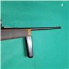 Image 4 : Mossberg 152K .22 Rifle & Weaver Classic 4x Scope