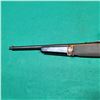 Image 8 : Mossberg 152K .22 Rifle & Weaver Classic 4x Scope