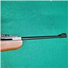Image 4 : Winchester .177 Cal Pellet Rifle