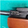Image 5 : Winchester .177 Cal Pellet Rifle
