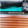 Image 6 : Winchester .177 Cal Pellet Rifle