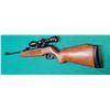 Image 7 : Winchester .177 Cal Pellet Rifle