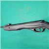Image 3 : Crossman Phantom .22 Cal Pellet Rifle