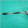 Image 4 : Crossman Phantom .22 Cal Pellet Rifle