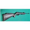 Image 5 : Crossman Phantom .22 Cal Pellet Rifle