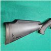 Image 6 : Crossman Phantom .22 Cal Pellet Rifle